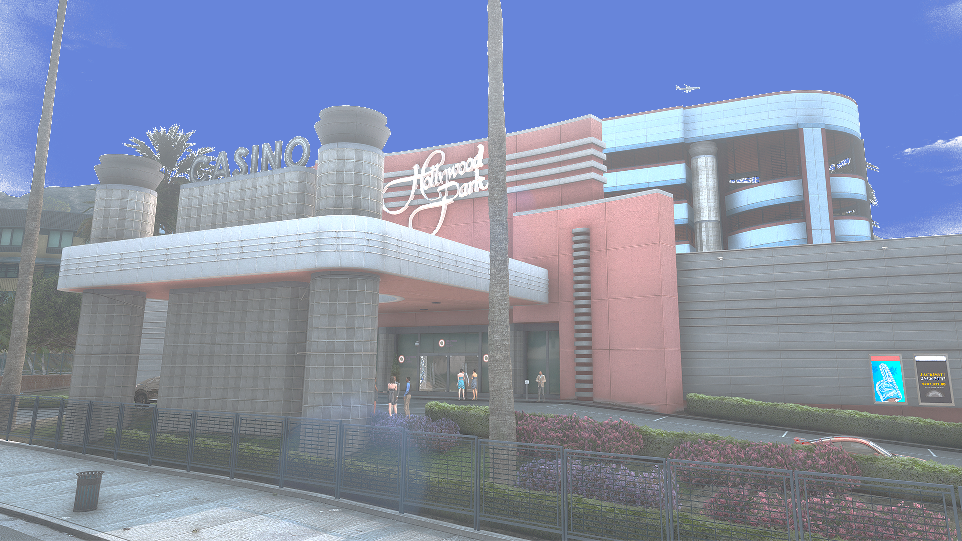 casino2_gta