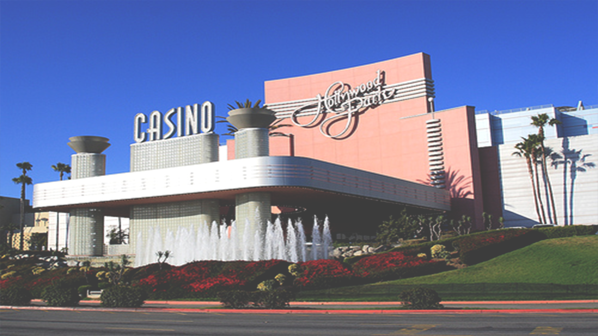 casino2_real