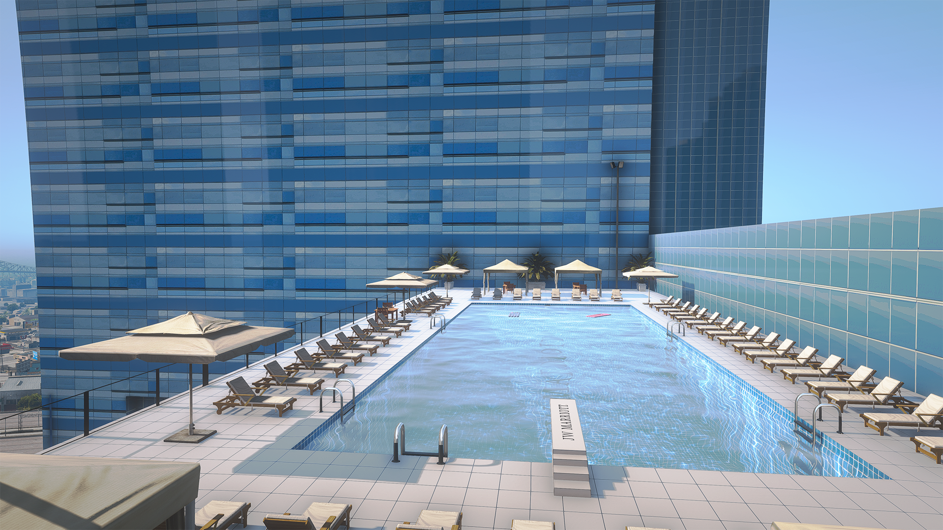 marriott_gta