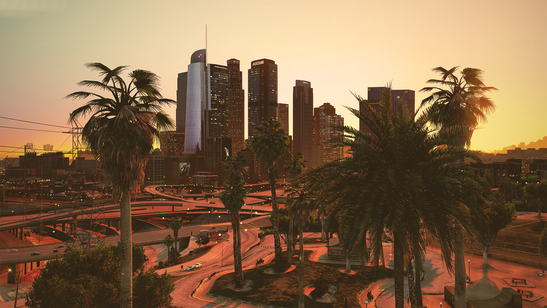 sunset_gta