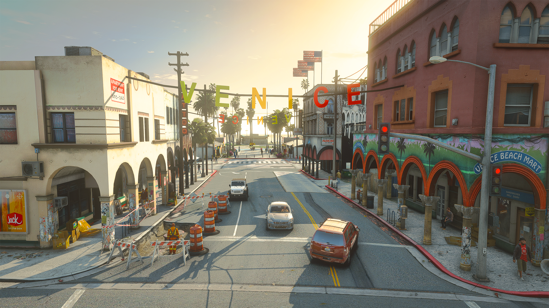 venice_gta