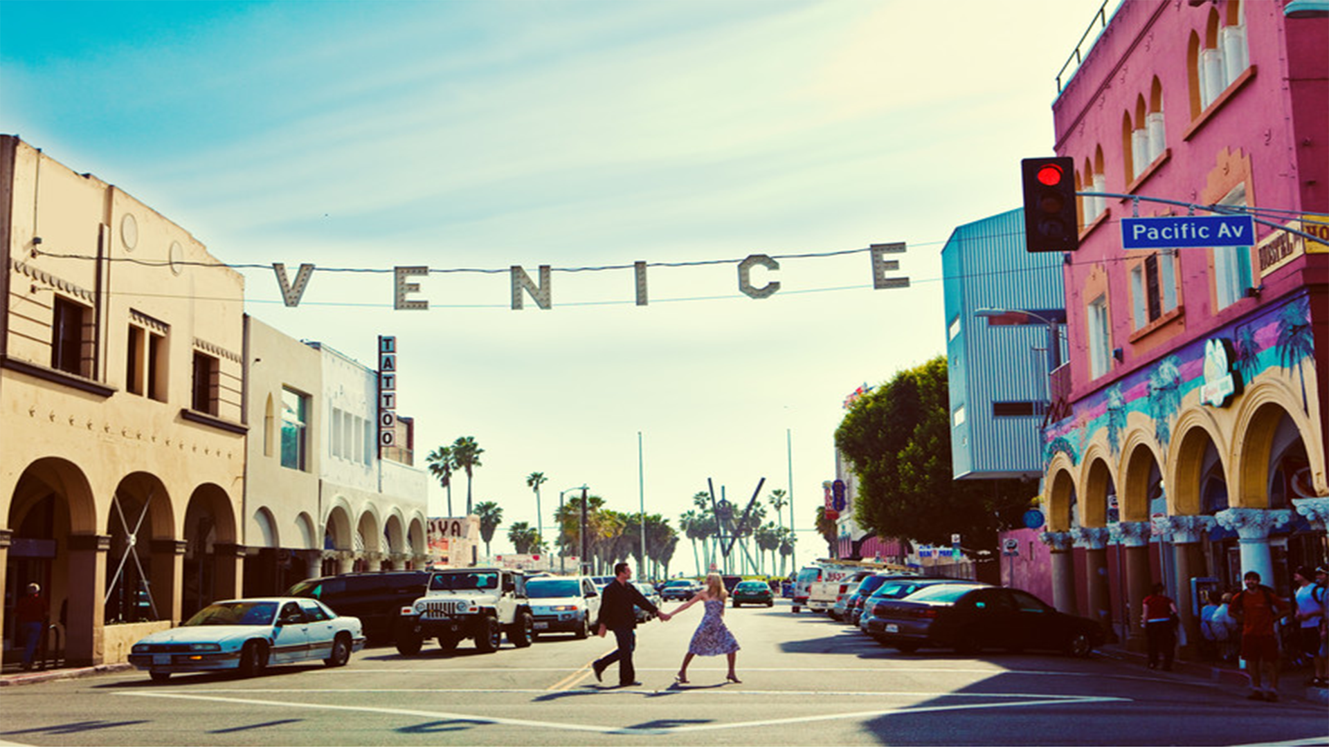 venice_real