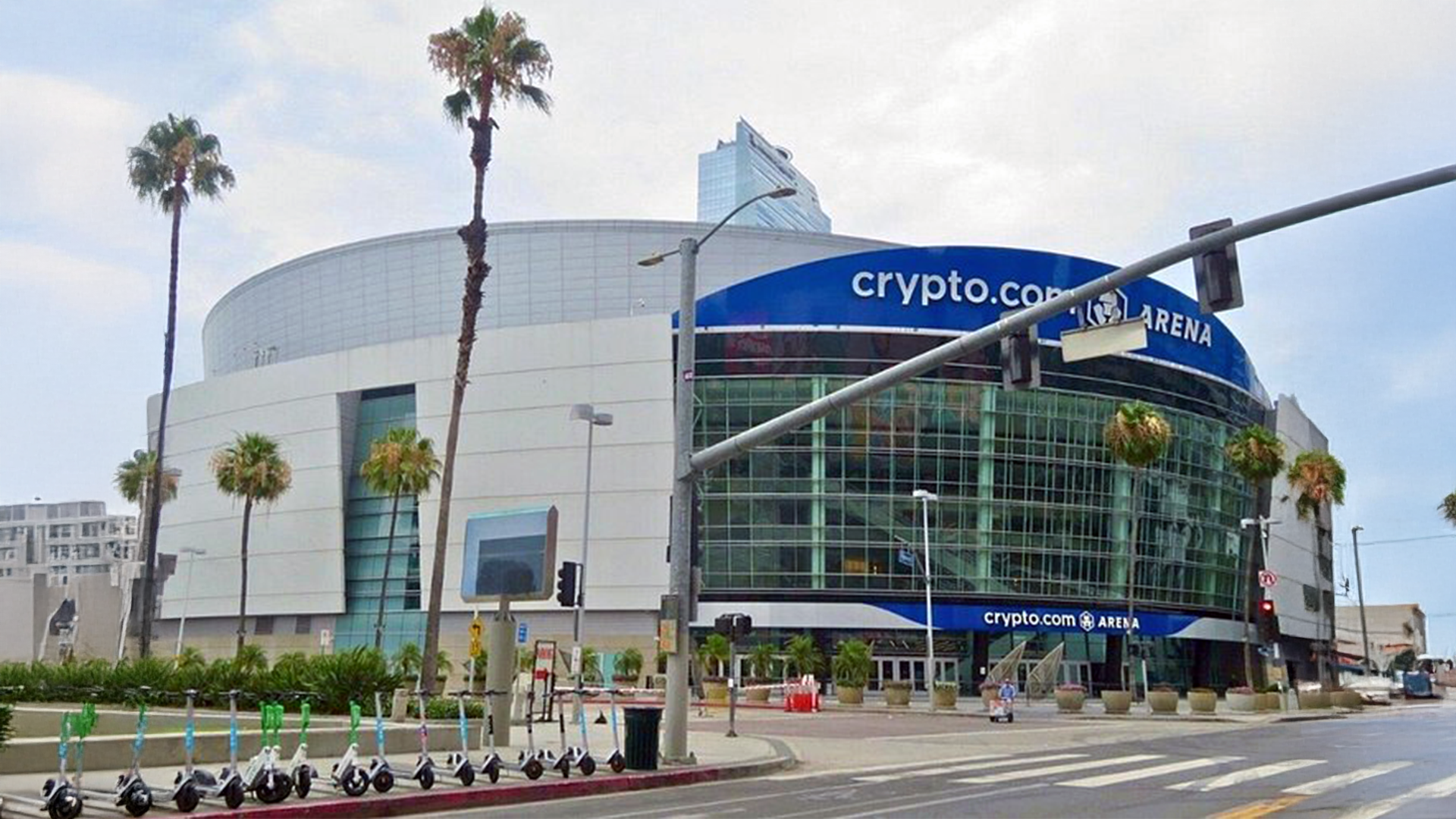 cryptocom real